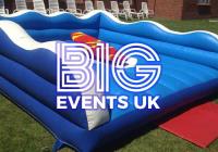 Big Events UK image 8